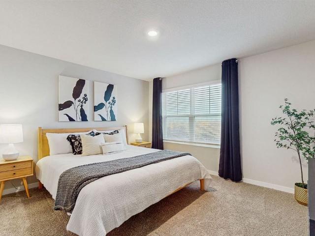 Apartment for rent in Ankeny, Iowa