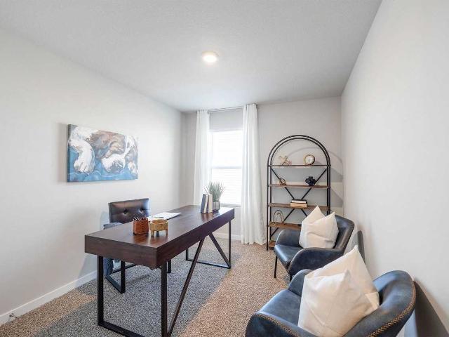 Apartment for rent in Ankeny, Iowa