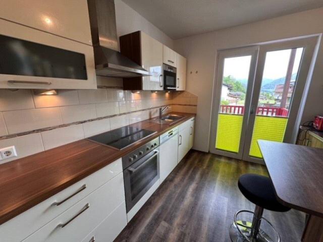 Apartment kaufen in Brixlegg, Mehrn