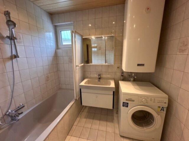 Etagenwohnung kaufen in Brixlegg