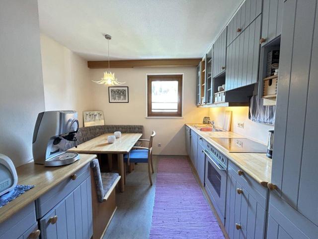 Apartment kaufen in Brixlegg, Mehrn