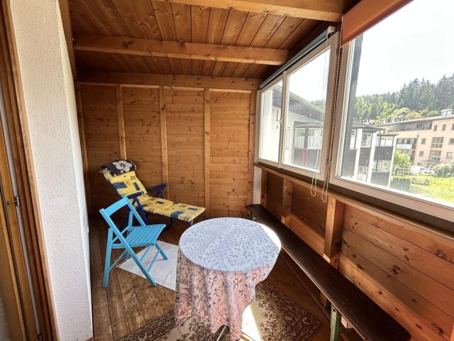 Wohnung kaufen in Brixlegg, Tirol