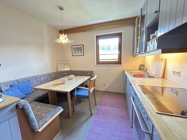 Etagenwohnung kaufen in Brixlegg Etagenwohnung kaufen in Brixlegg