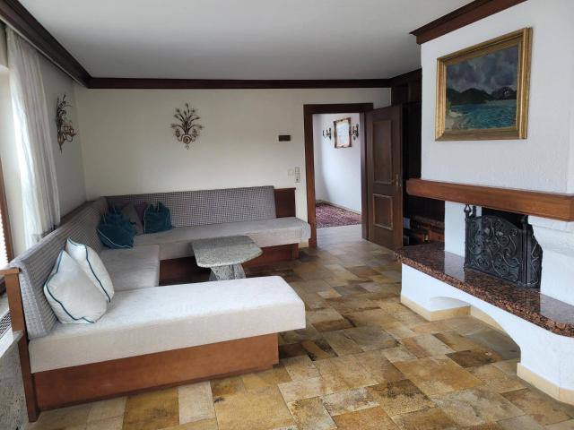 Apartment mieten in Brixlegg, Tirol