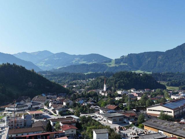 Apartment kaufen in Brixlegg, Tirol