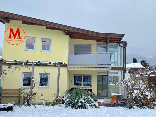 Haus mieten in Brixlegg, Tirol