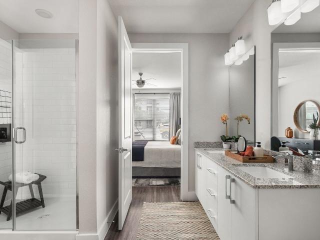 Apartment for rent in Florida
