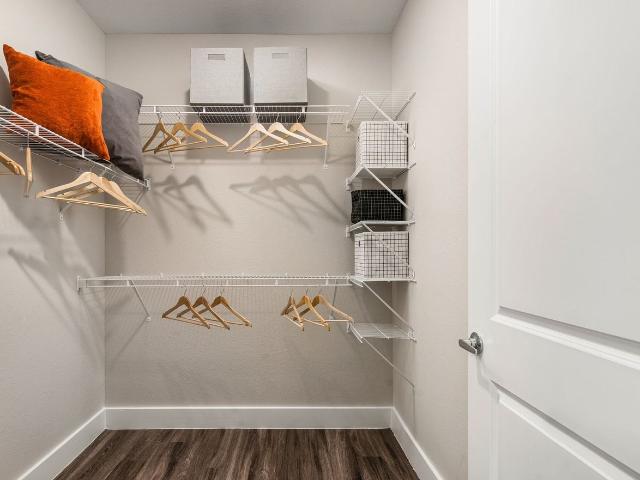 Apartment for rent in Florida