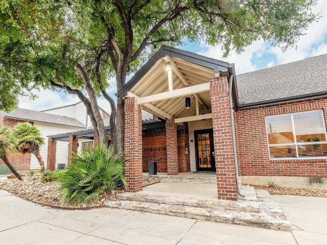 Apartment for rent in San Antonio