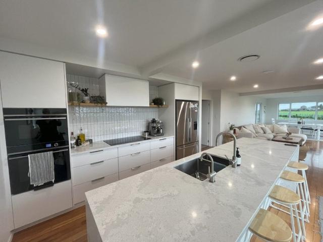 House for rent in Hillsborough, Taranaki