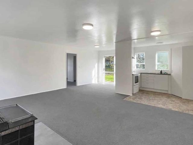 Room for rent in Waitara, Taranaki
