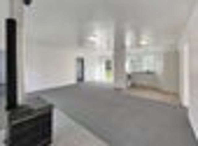 House for rent in Waitara, Taranaki
