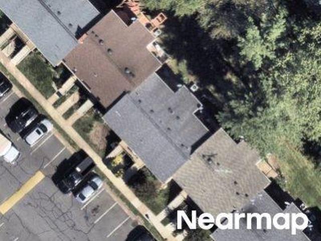 Condo for sale in Newberry, Sterling
