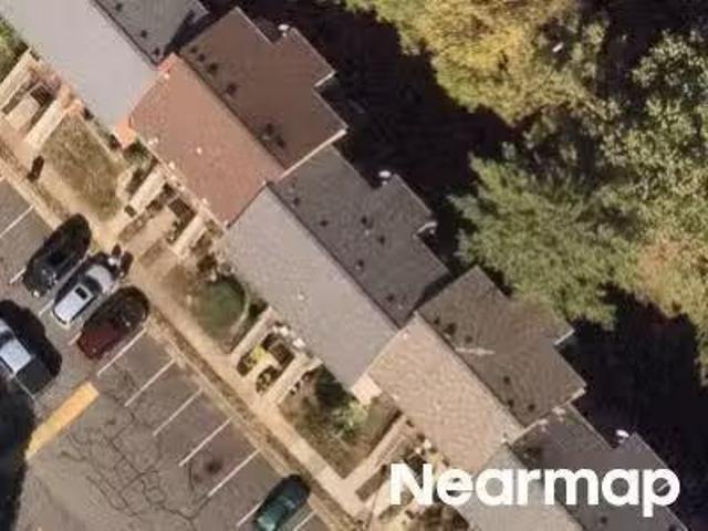 House for sale in Sterling
