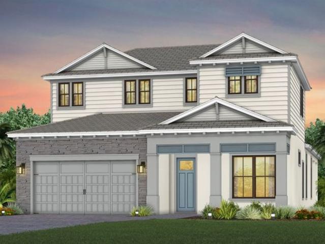 House for sale in Bonita Springs, Florida
