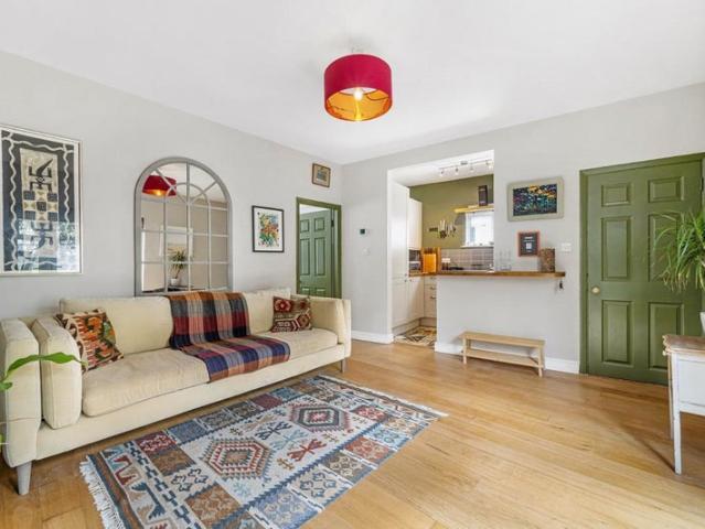 Apartment for rent in Streatham Hill, Greater London