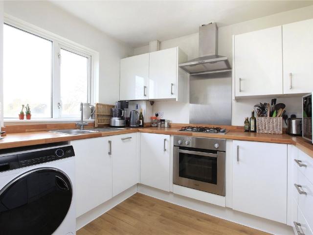 House for rent in Clapham, Greater London