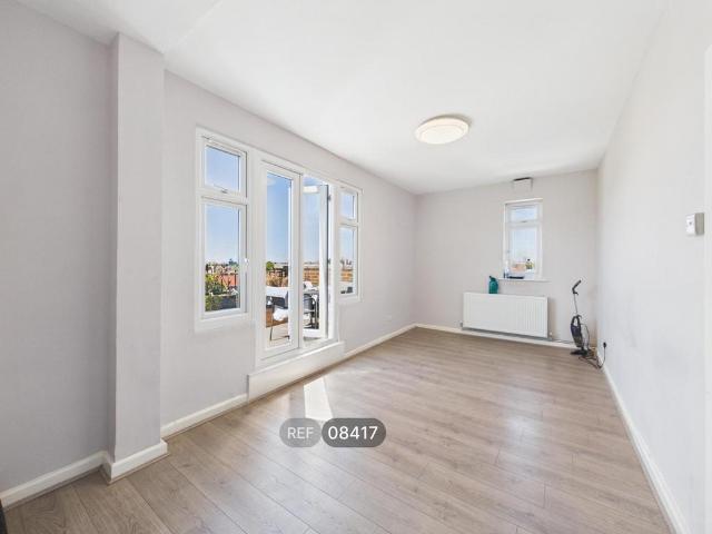 House for rent in Brixton, Greater London