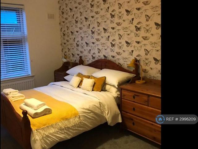 House for rent in Brixton, Greater London