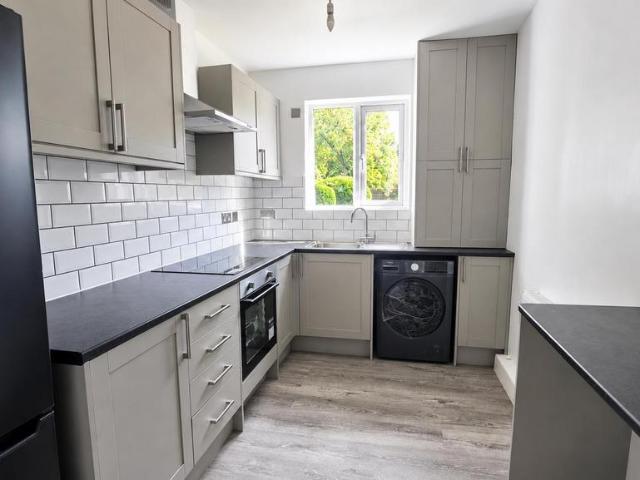 Apartment for rent in Streatham Hill, Greater London