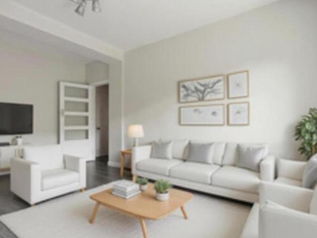 House for sale in City of London, Greater London