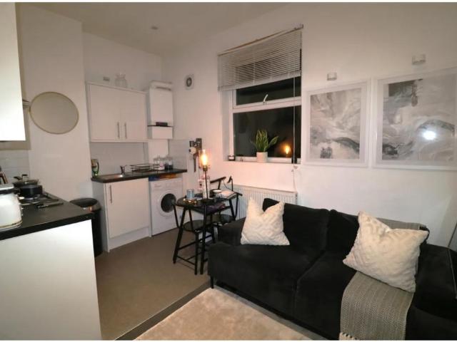 House for rent in Streatham Hill, Greater London