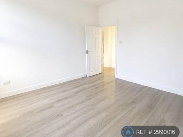 Apartment for rent in Streatham Hill, Greater London