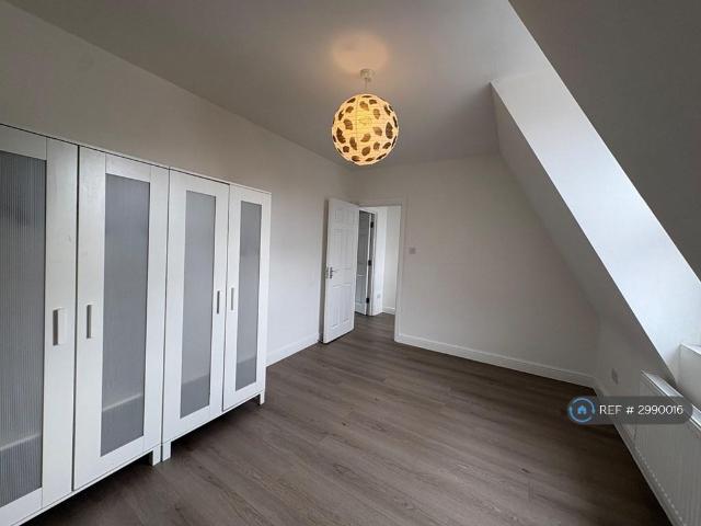 House for rent in Streatham Hill, Greater London