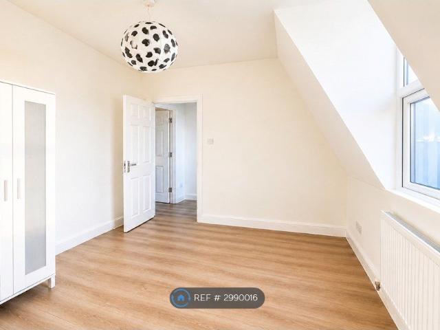 Apartment for rent in Streatham Hill, Greater London