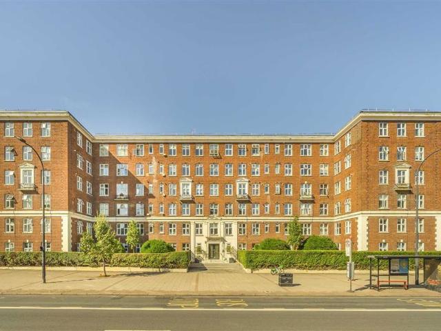 Studio for rent in Brixton, Greater London