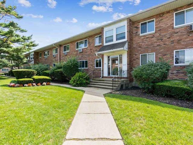 Apartment for rent in Nassau, New York