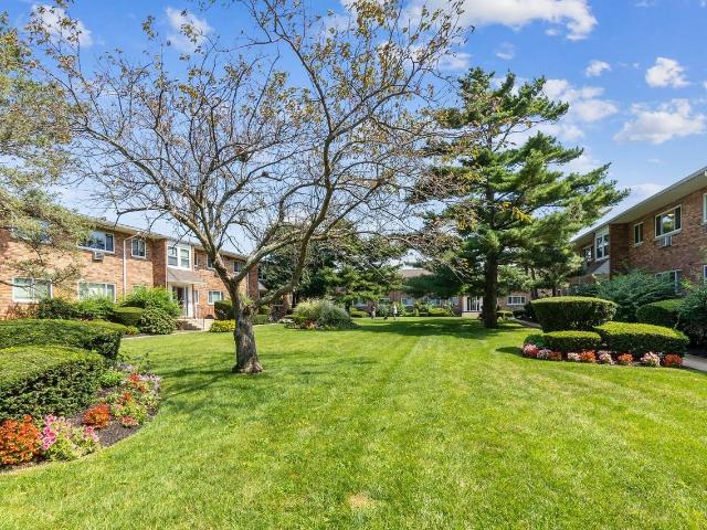 Apartment for rent in Nassau, New York