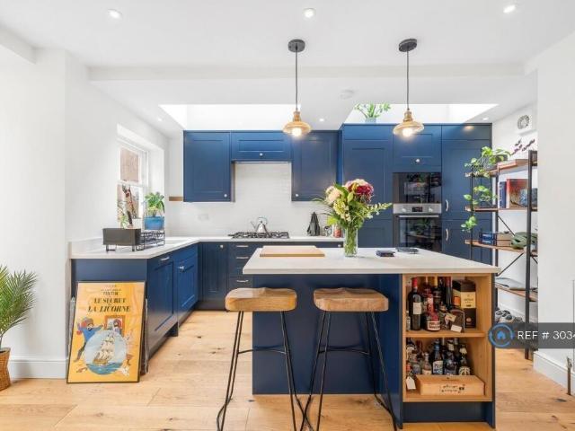 Apartment for rent in Streatham Hill, Greater London