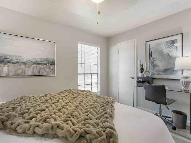 Apartment for rent in McKinney, Collin County