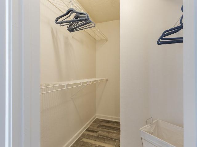 Apartment for rent in McKinney, Collin County