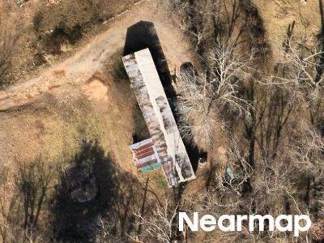 House for sale in Lenoir, North Carolina
