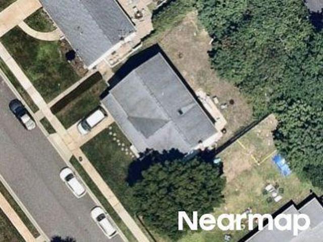 House for sale in Nassau, New York