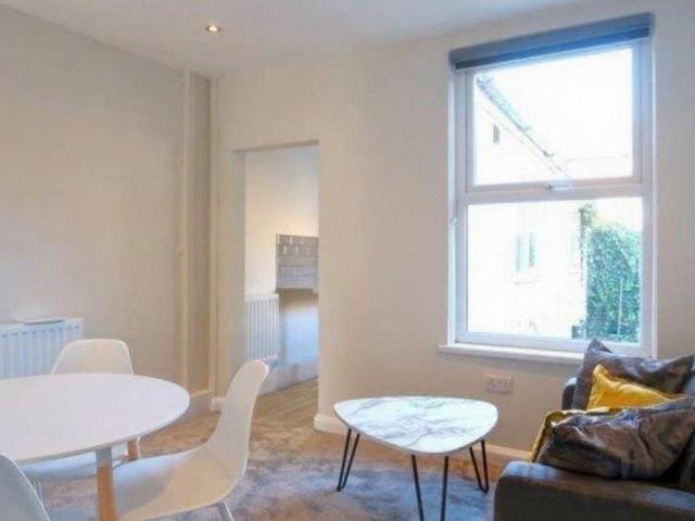 House for rent in Haddon, East Midlands