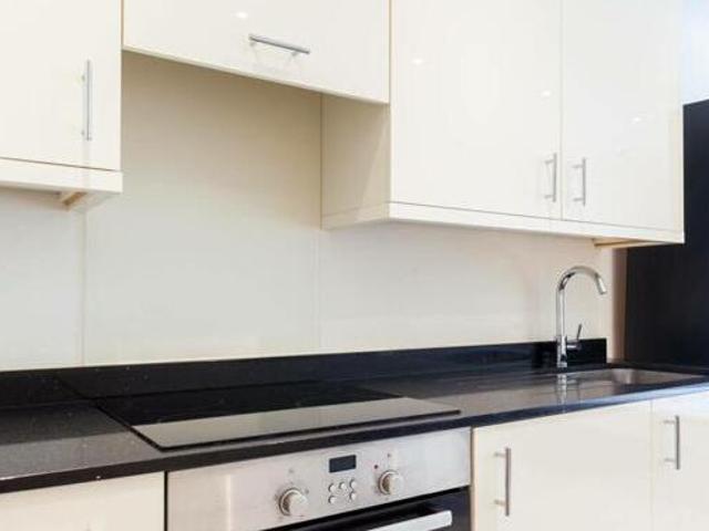 House for rent in Lyons, Greater London