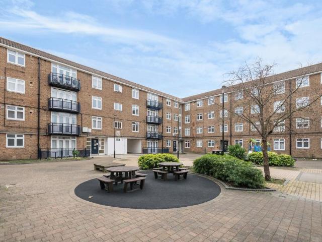 House for rent in Brixton, Greater London