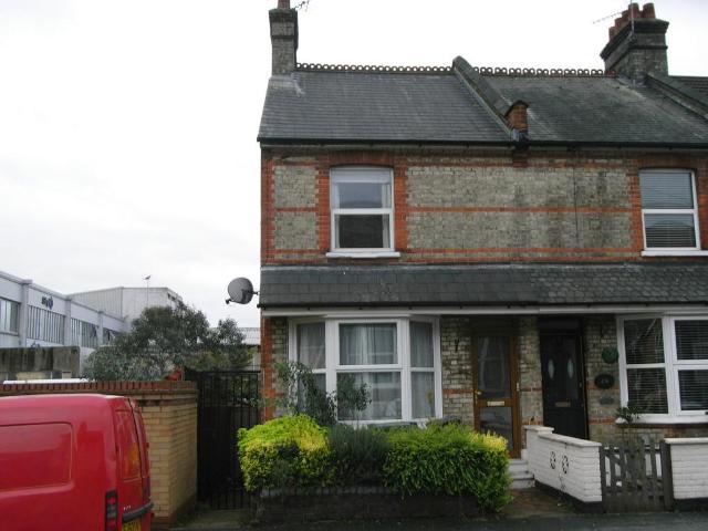 House for rent in North Watford