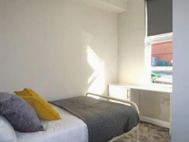 House for rent in Haddon, East Midlands