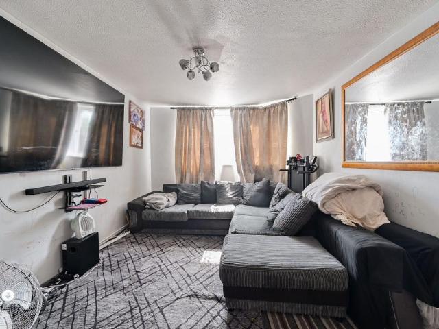 House for rent in Oval, Greater London