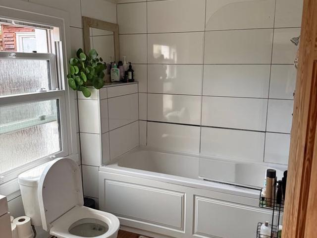 Apartment for rent in Brixton, Greater London