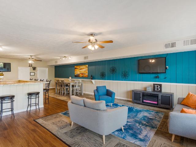 Apartment for rent in Ohio