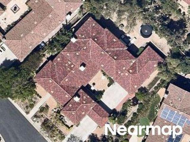 House for sale in Jacumba, California