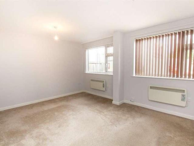 Apartment for rent in Black Bourton, Oxfordshire