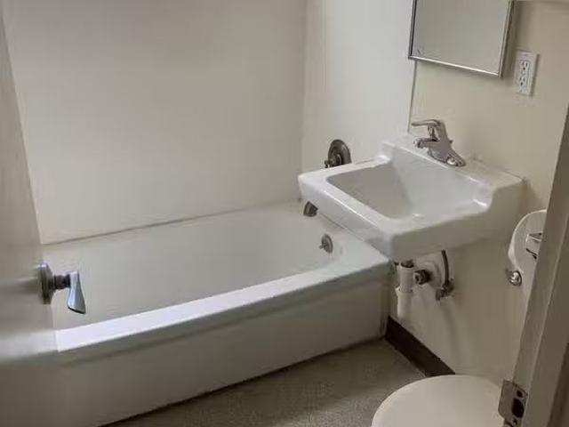 Condo for rent in San Luis Obispo