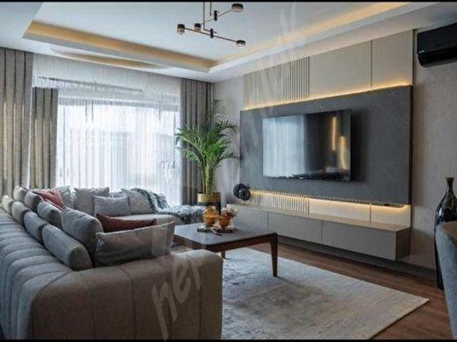 Gölbaşi, Ankara içerisinde satılık mülk