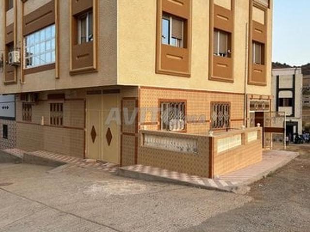Maison vente à Al Hoceïma, Tanger-Tétouan